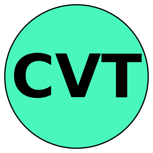 ClearValue Travel