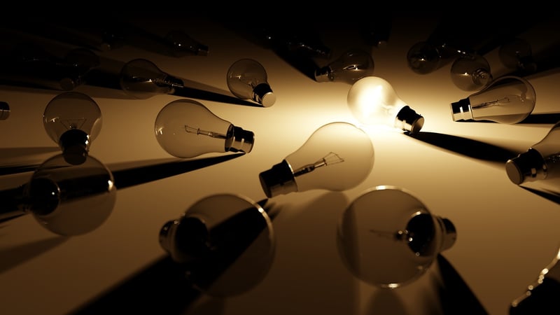 Time Concept Image